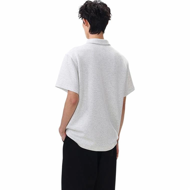 GLFL Polo
