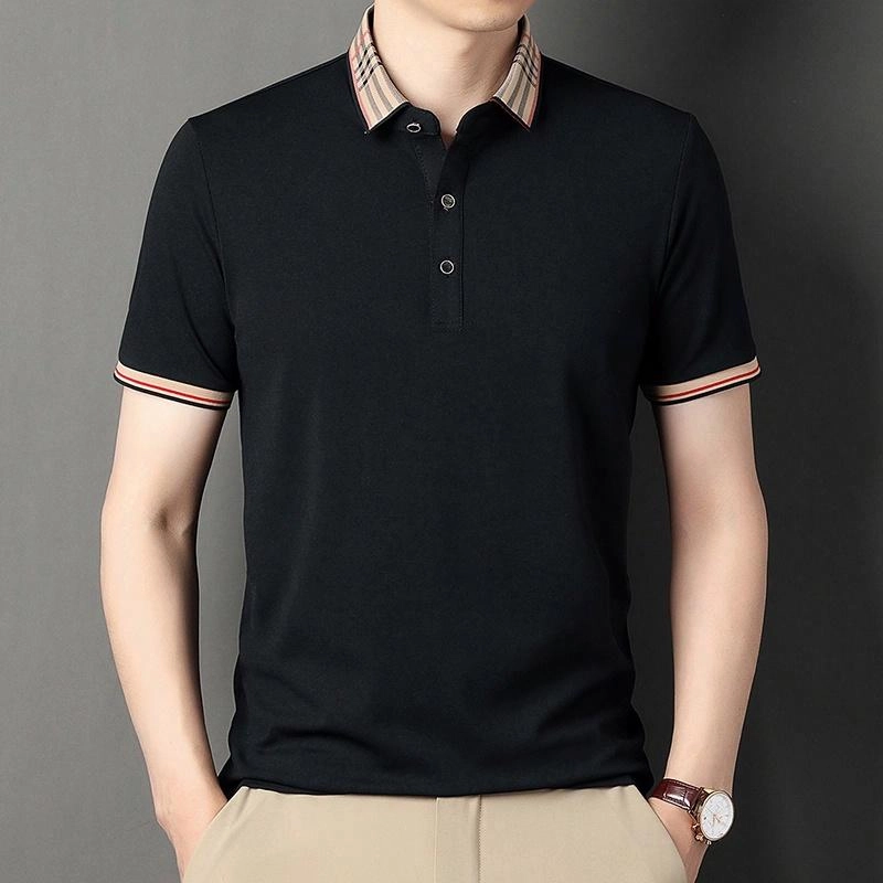 PIERRE CARDIN Polo