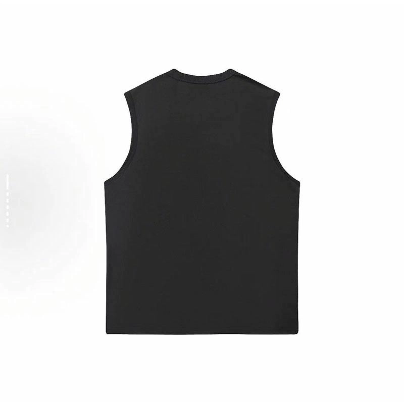 SOLIDITY t