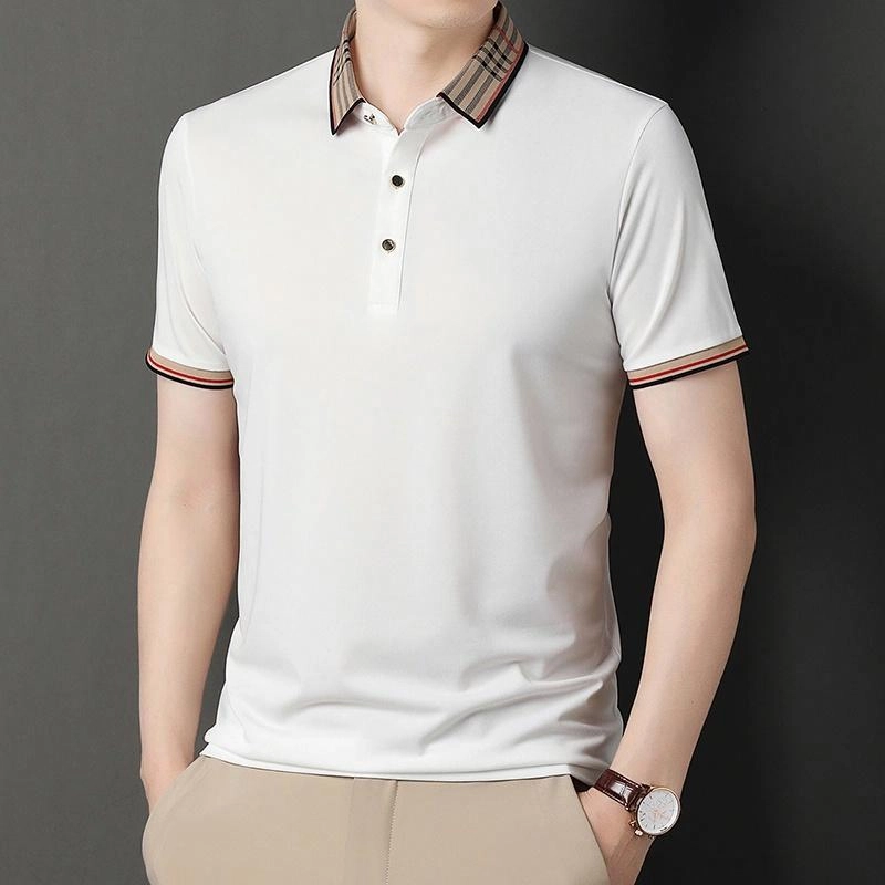 PIERRE CARDIN Polo