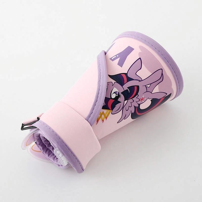 MY LITTLE PONY