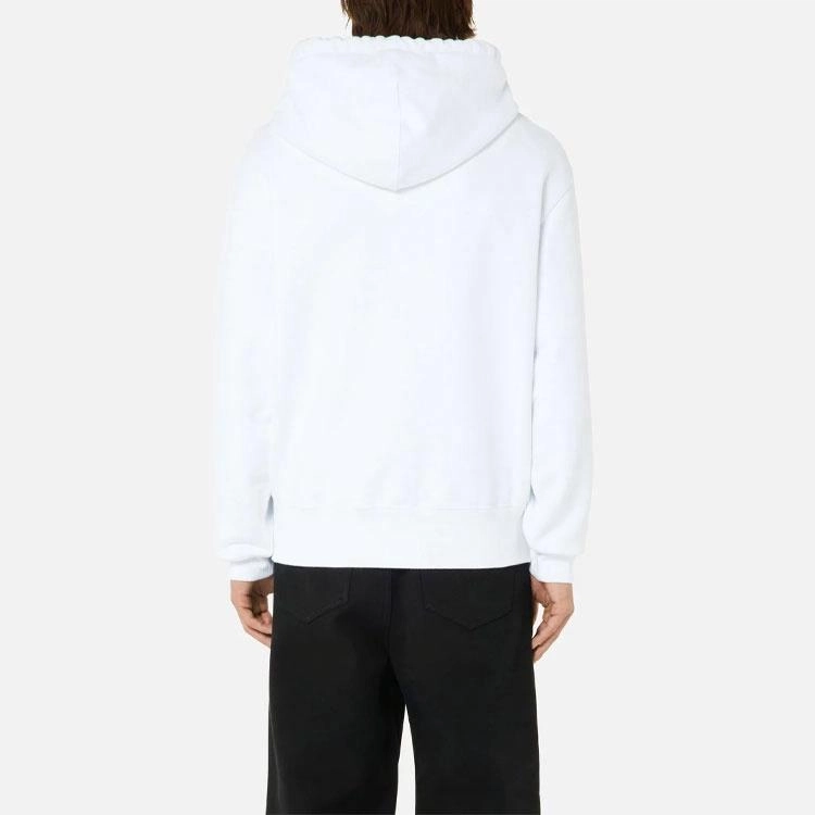 AMIPARIS x Jean Jullien SS21 Logo