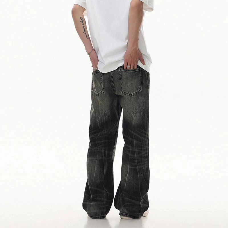 ONITSOP cleanfit