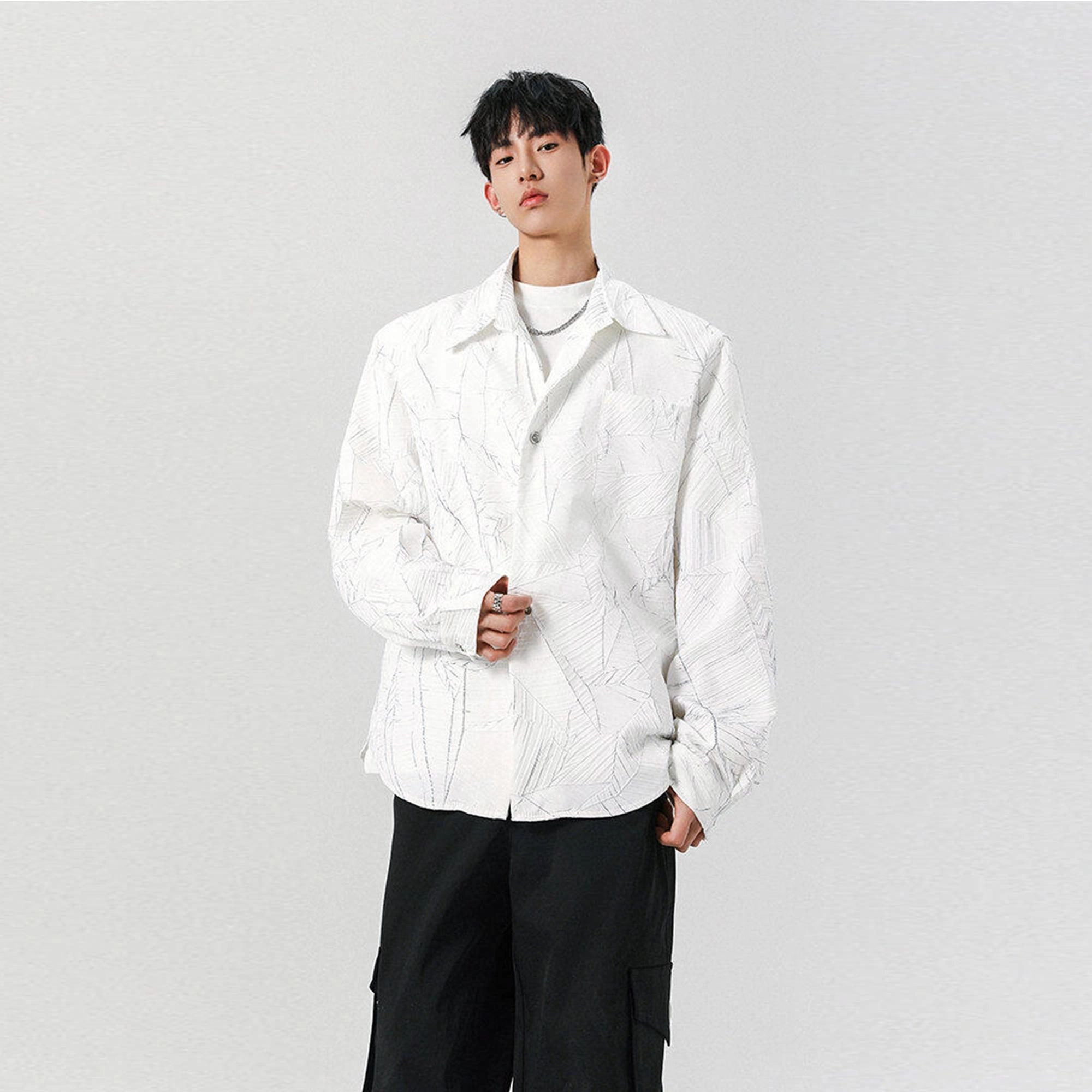 Fakeyoung