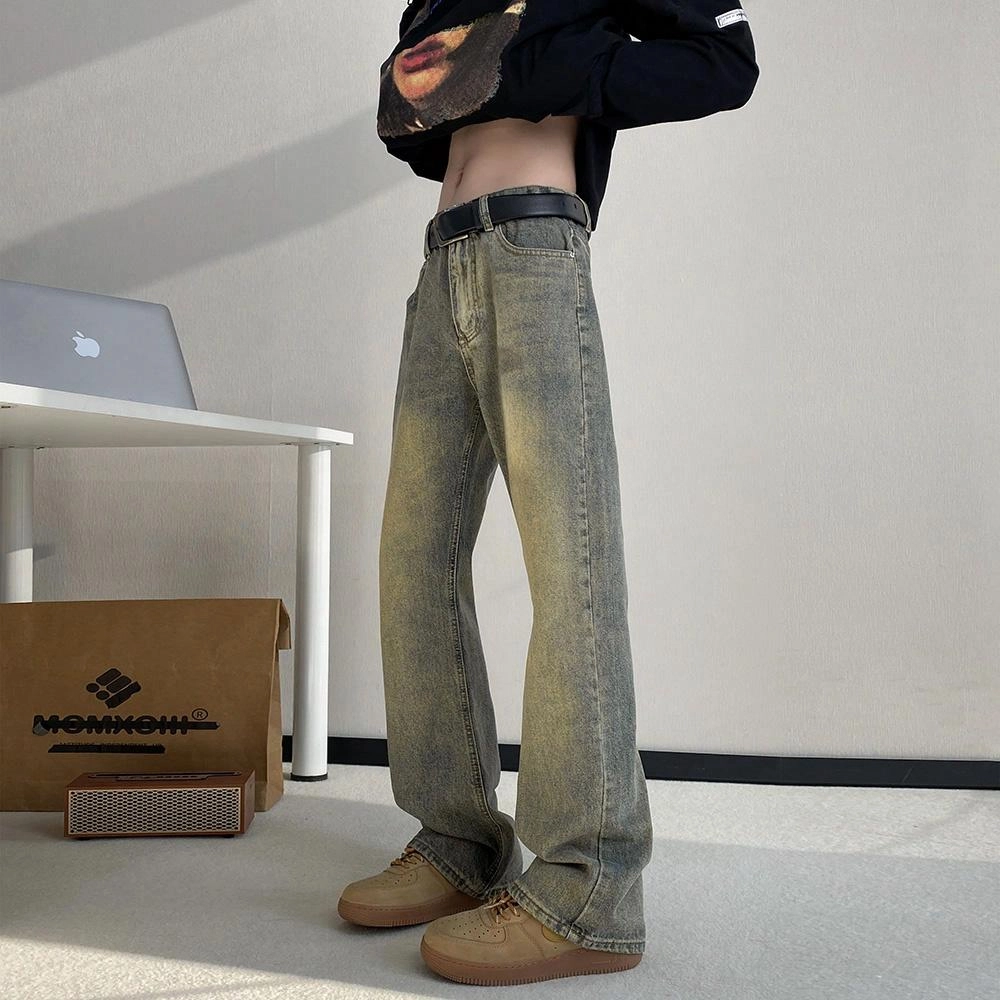 Hypeyourself CleanFit