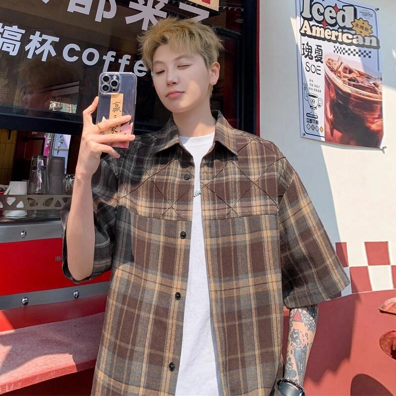 cityboy 2025