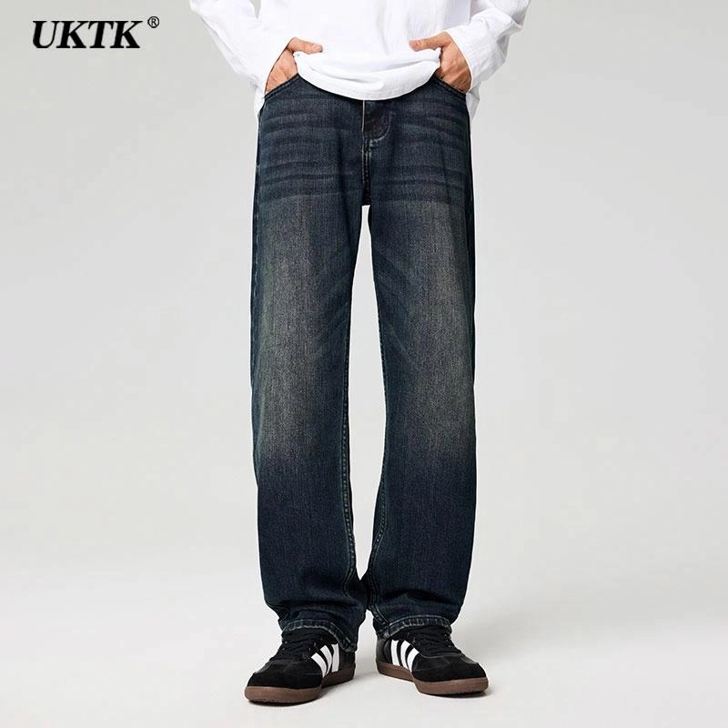 UKTK