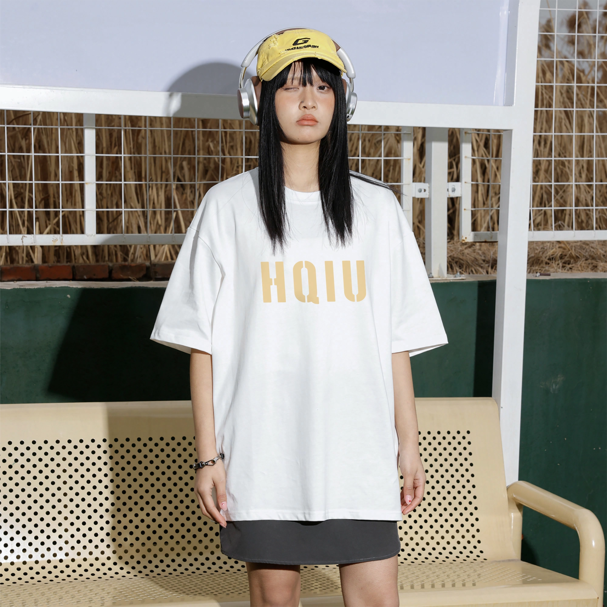 HUANQIU T