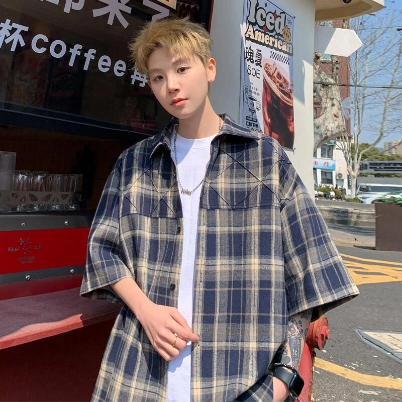 cityboy 2025