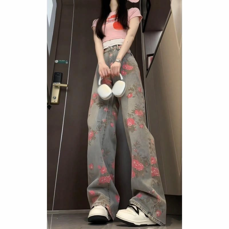 SOCKKEY insvibe