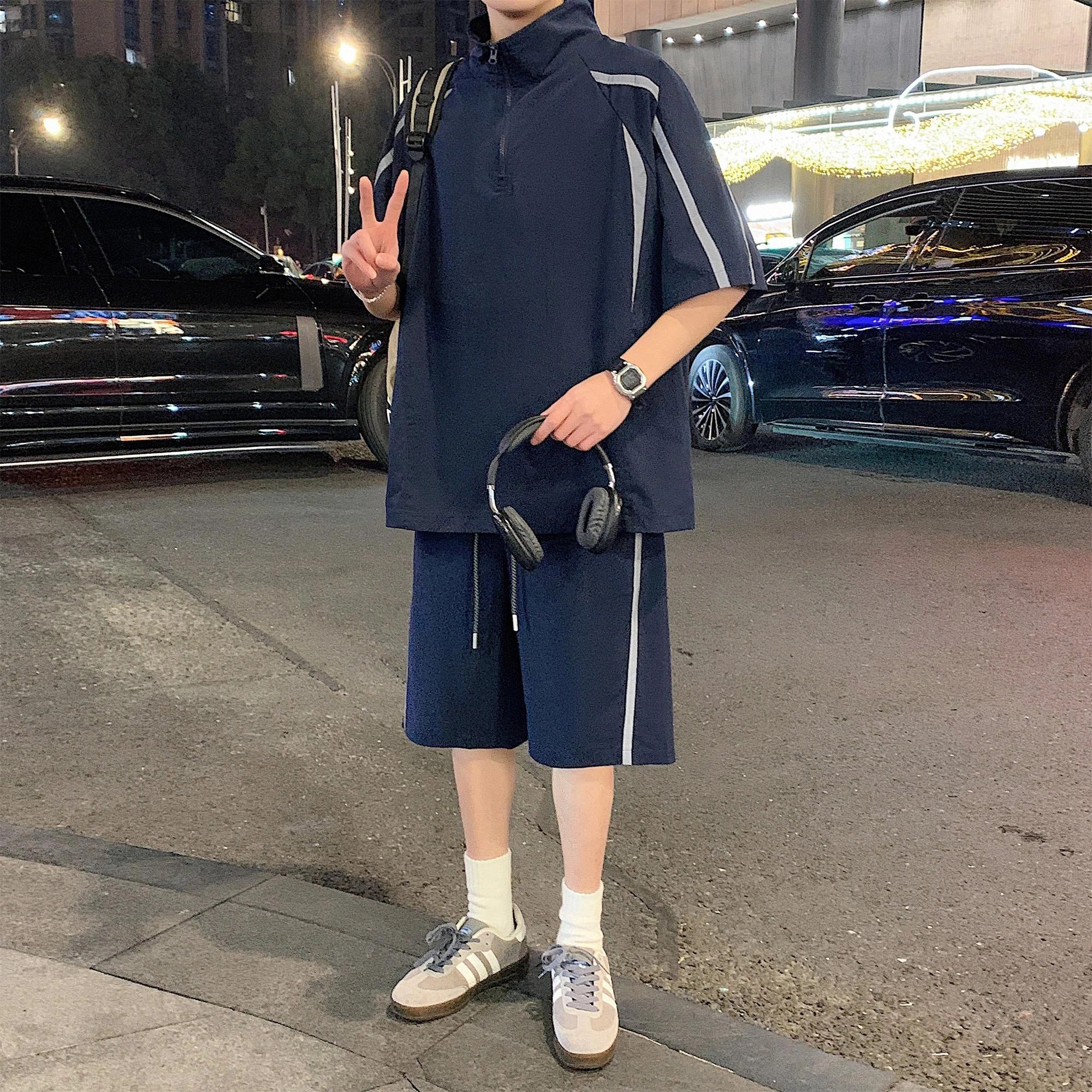 VIPGOOSE