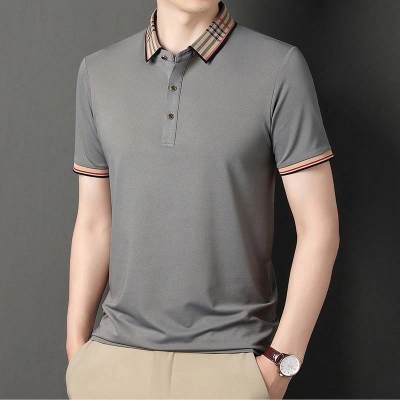 PIERRE CARDIN Polo