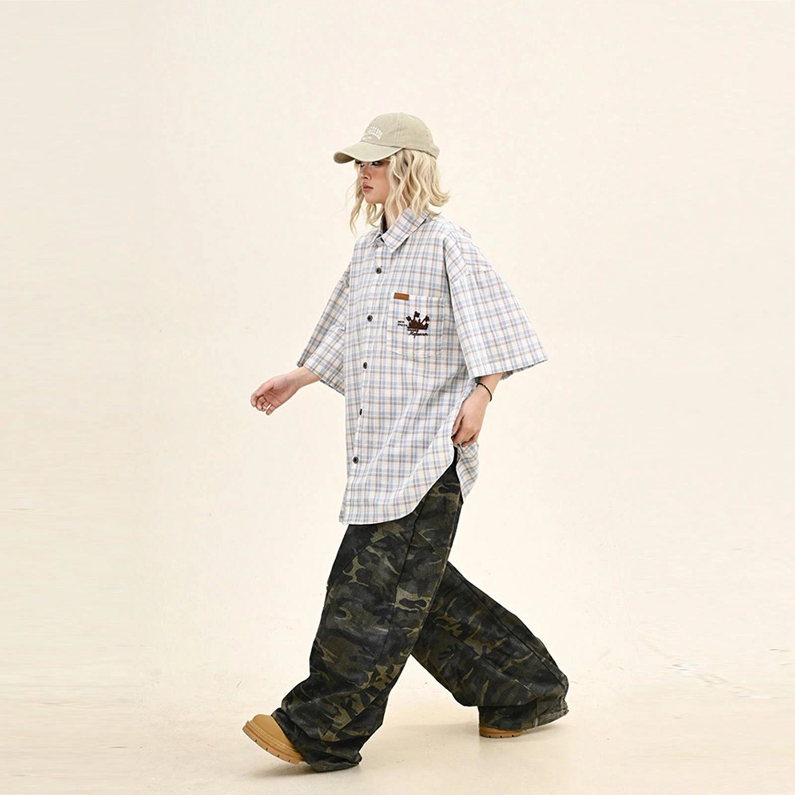 Pirkadat cleanfit