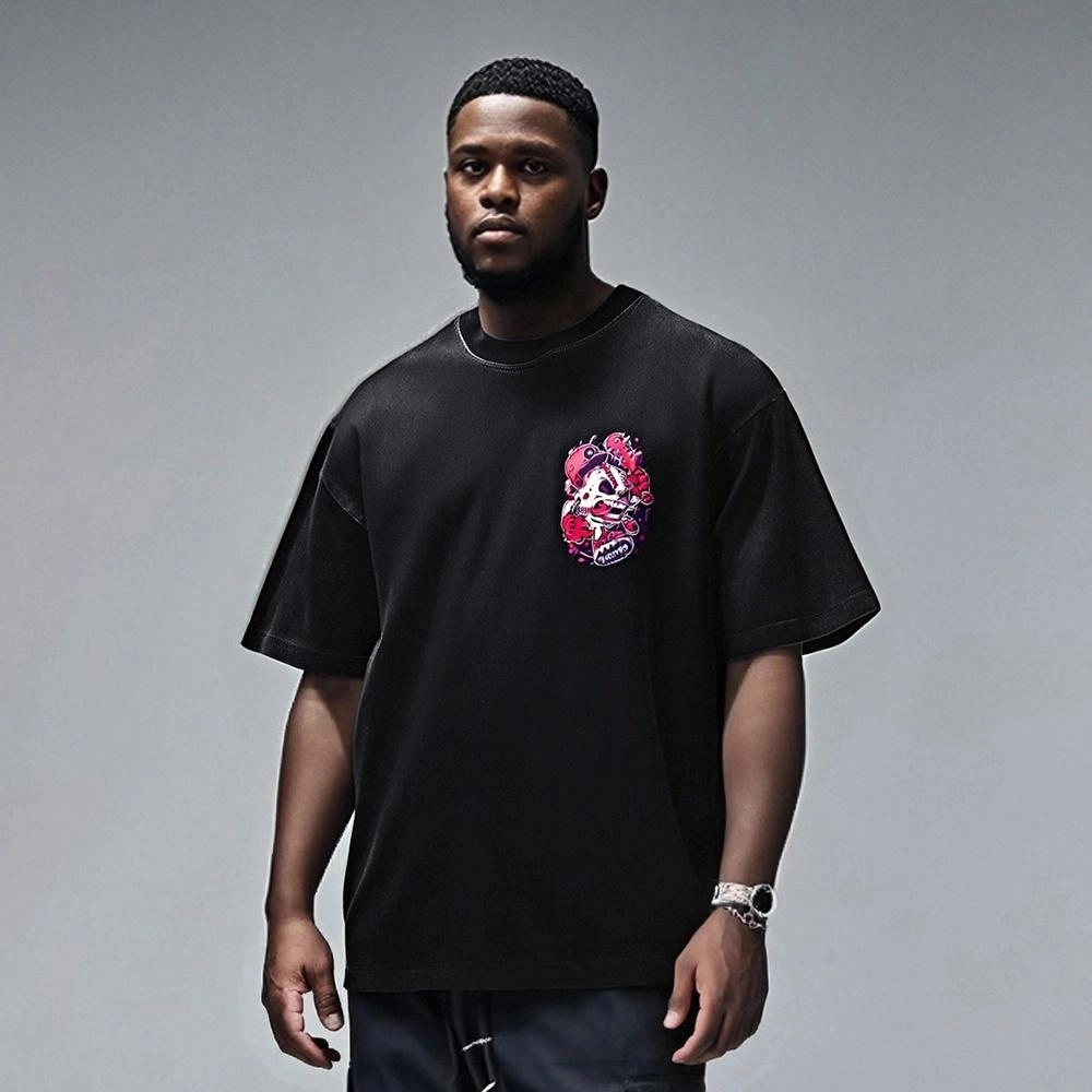 Slazenger T