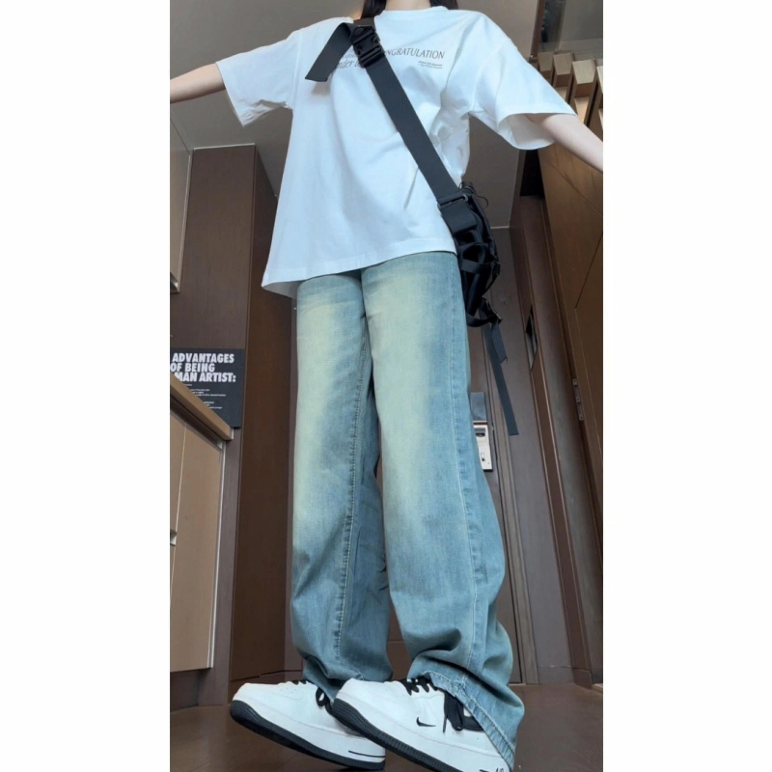 ZONEiD