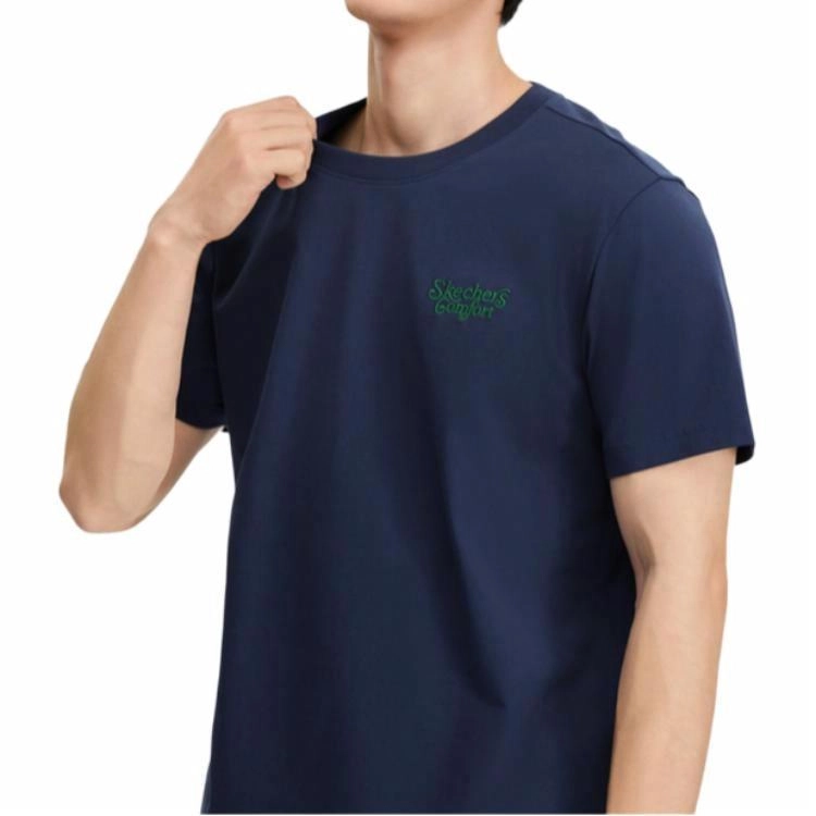 Skechers T -02MZ