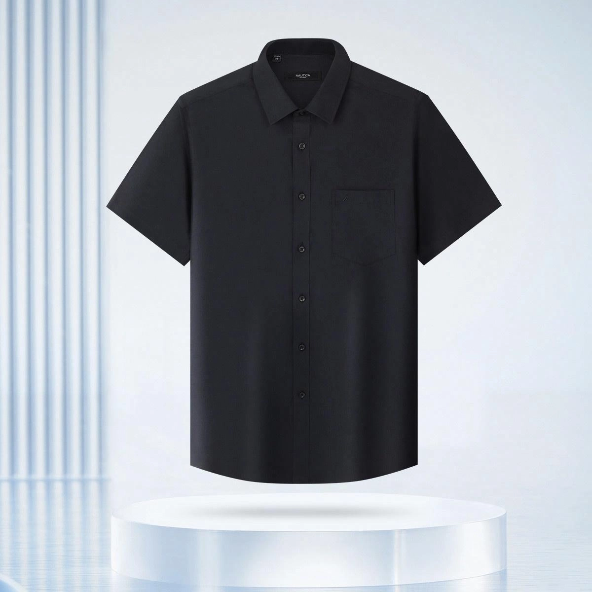 NAUTICA TAILORED