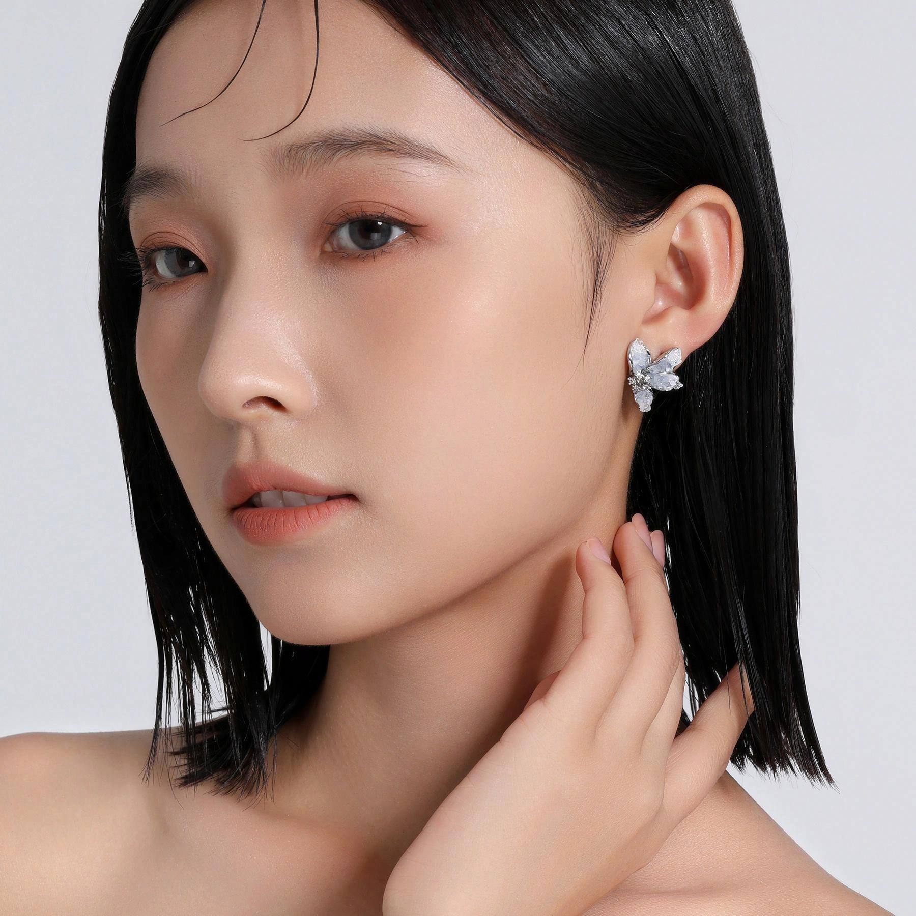 MISS XIA JWY S925