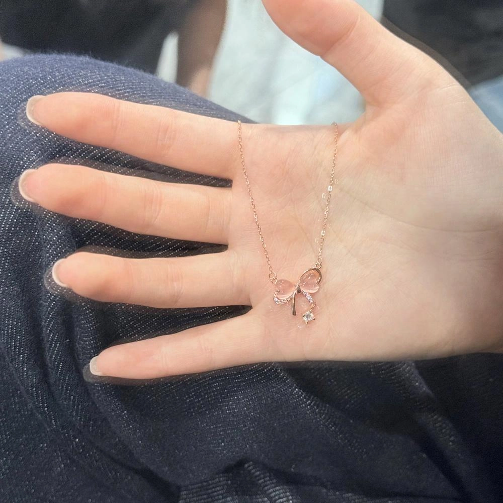 HAPPY BEAN S925