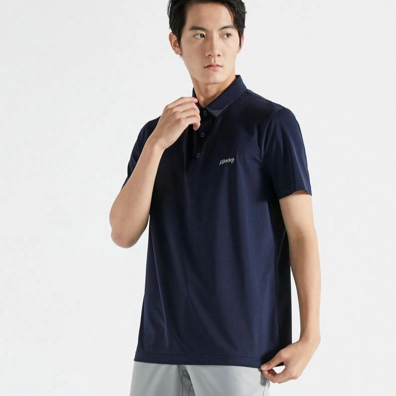 K-BOXING T