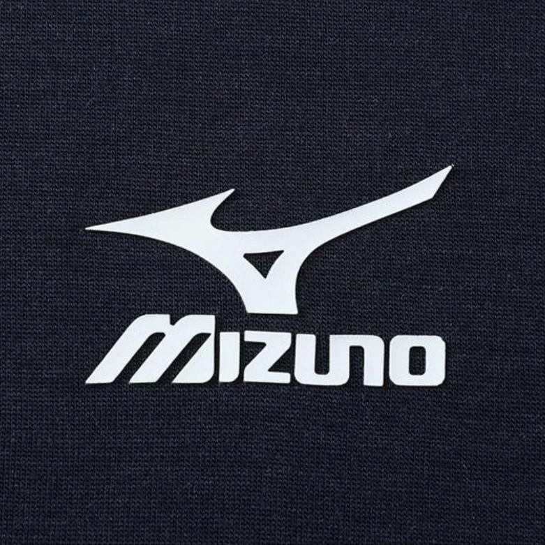Mizuno T