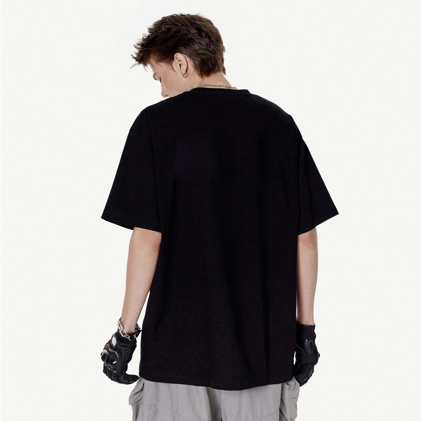 SOIEPLUS T