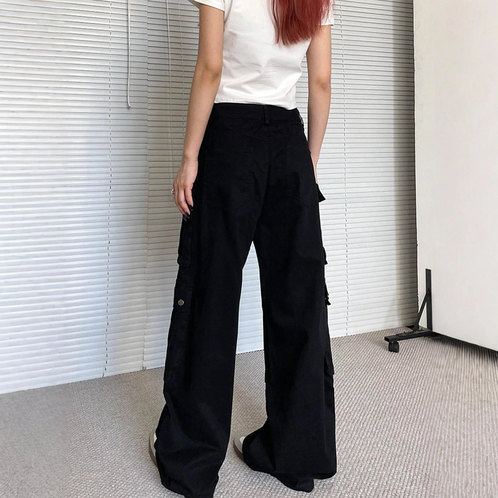PISYPOX cleanfit