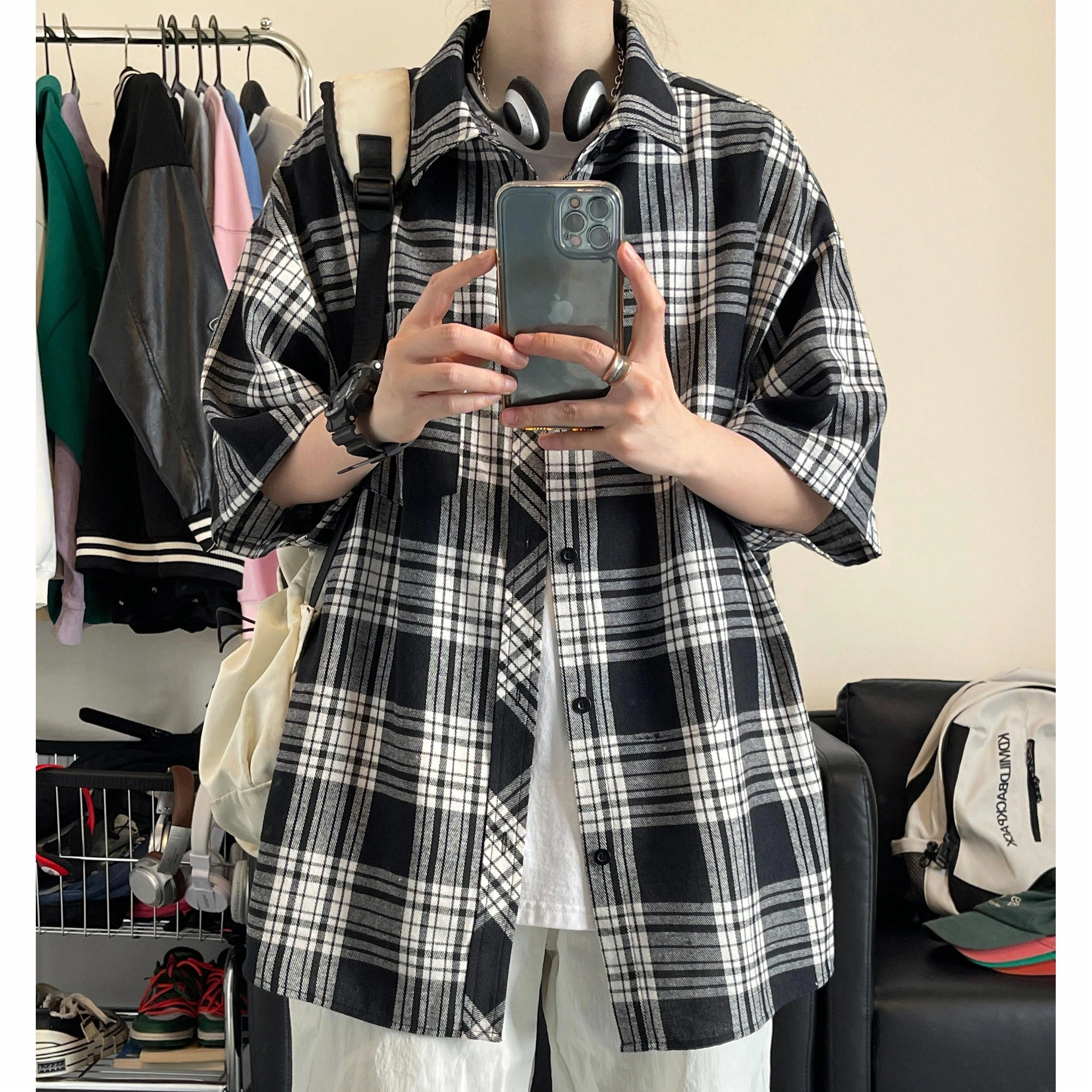 ZONEiD