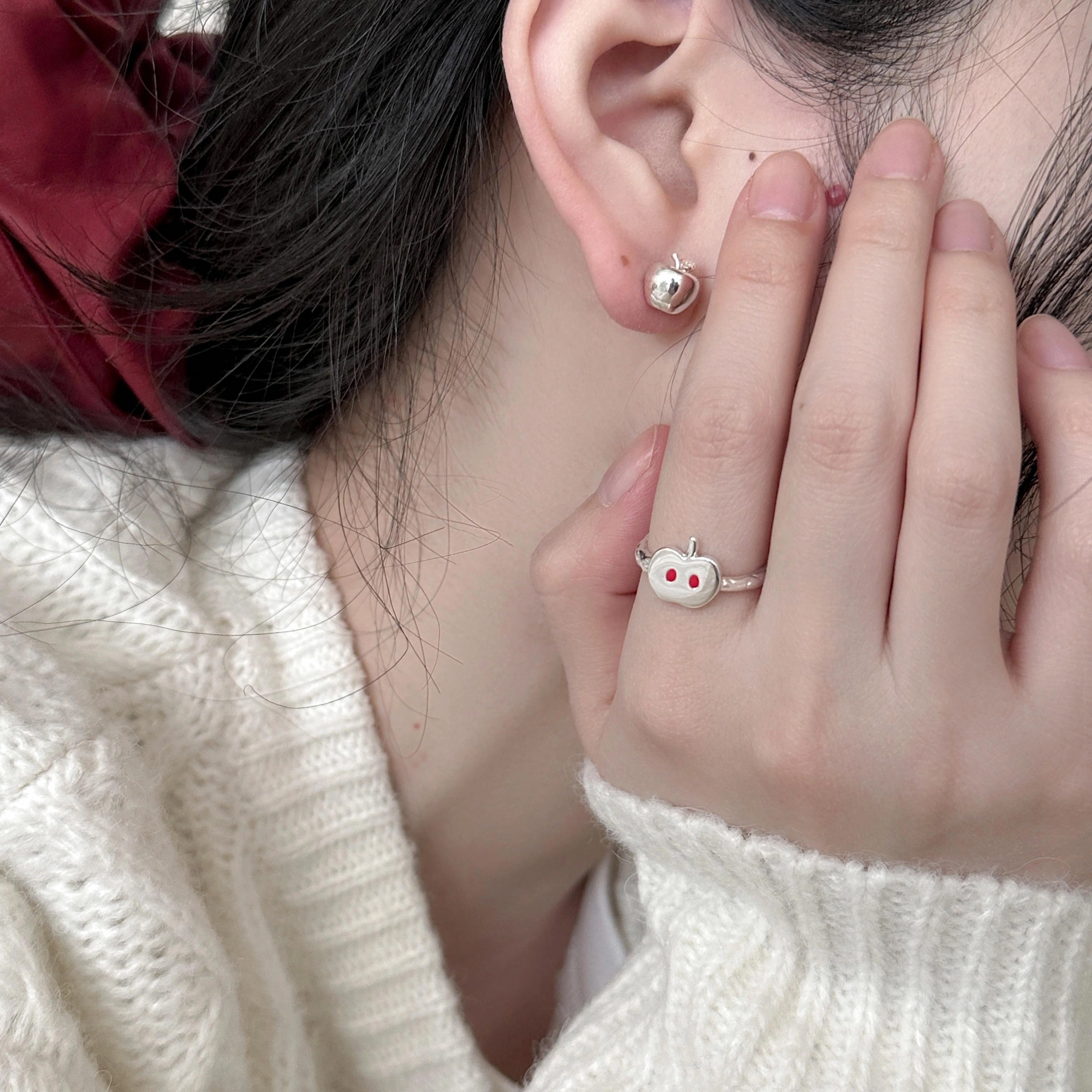 EAR PARTNER 925