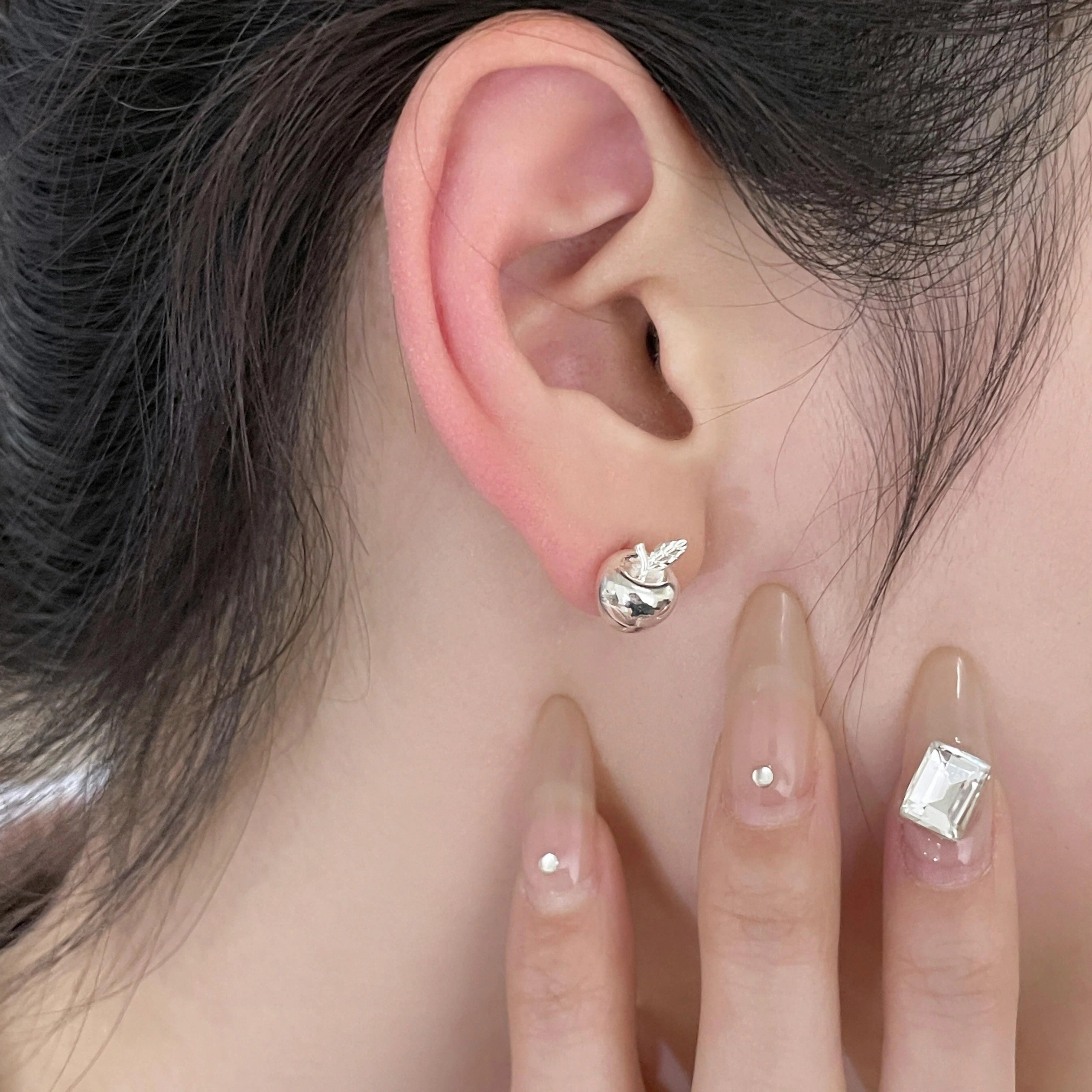 EAR PARTNER 925