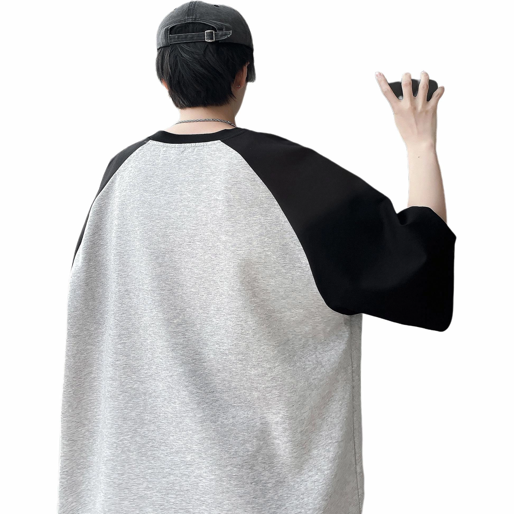 RAP PANDA vT