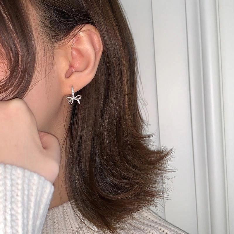 EAR PARTNER 925