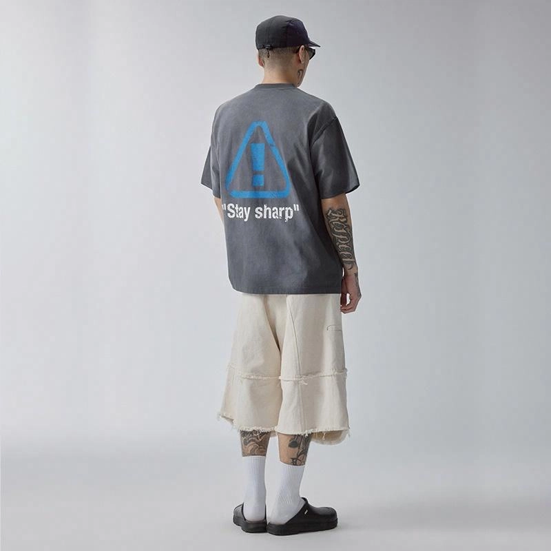 FIRE 2 COLD EGO F2CET