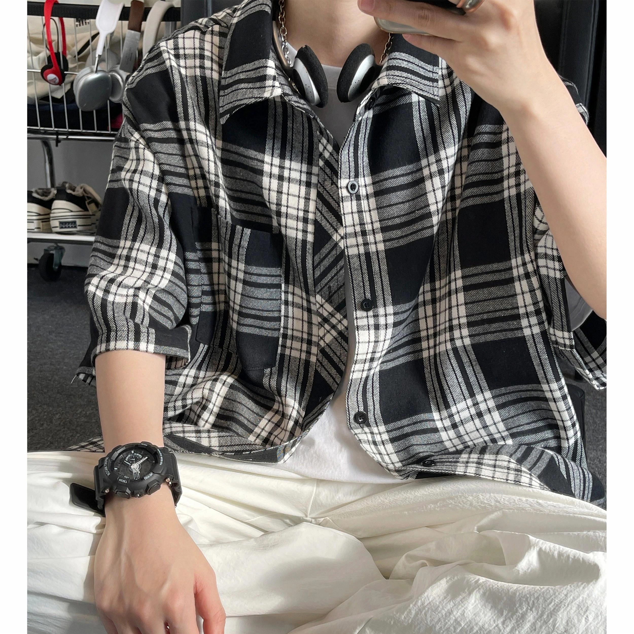 ZONEiD