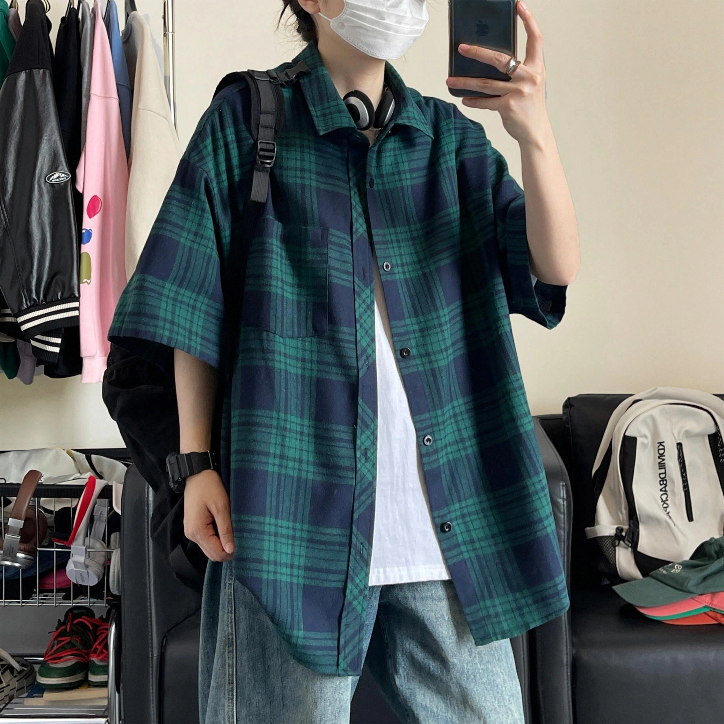 ZONEiD
