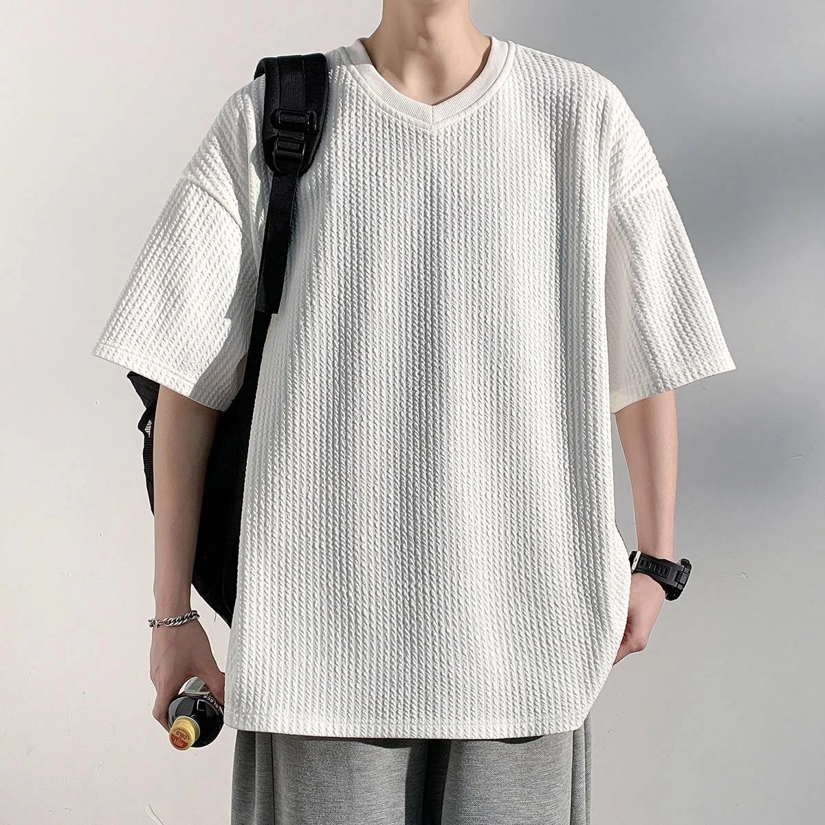 POINTLIMIT T