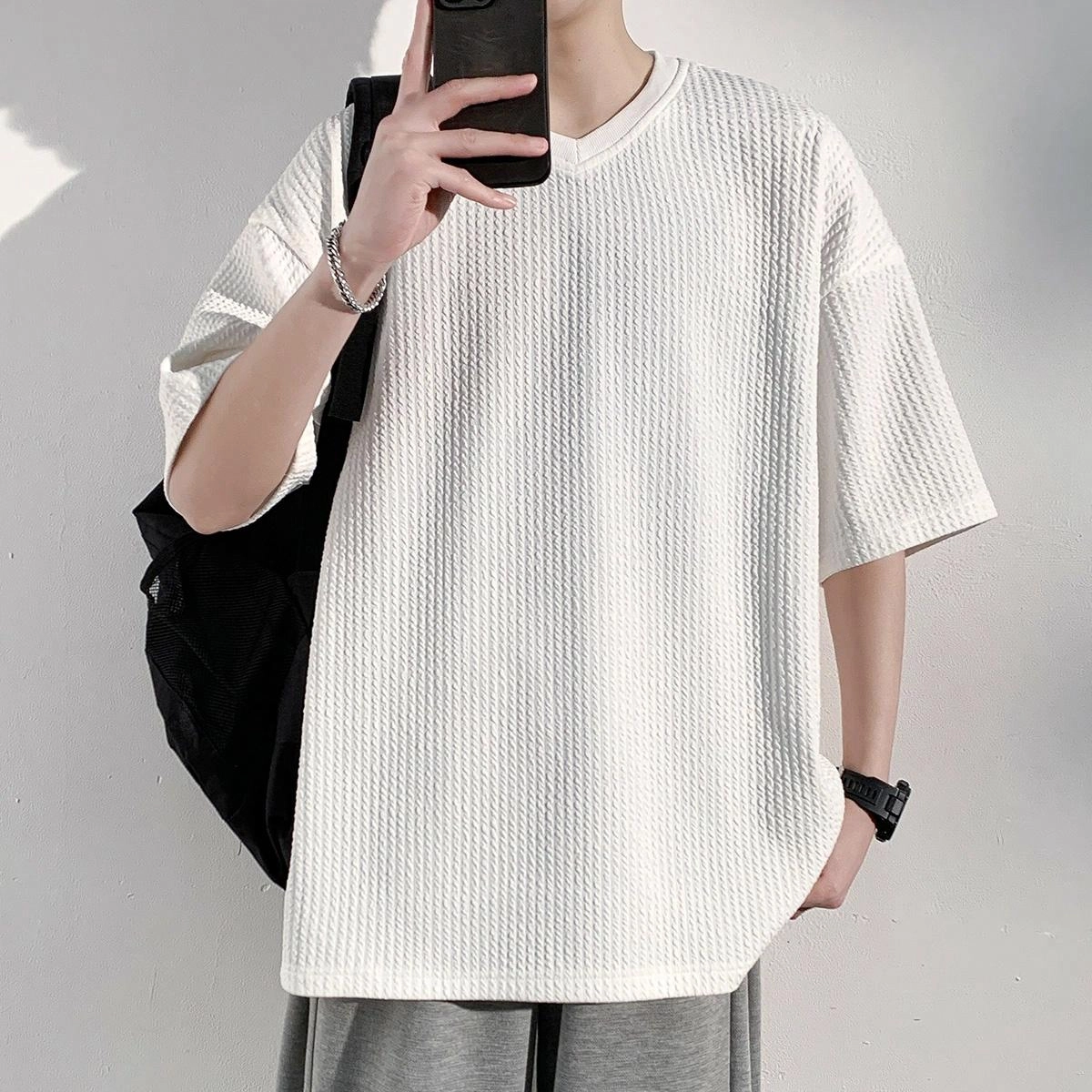 POINTLIMIT T