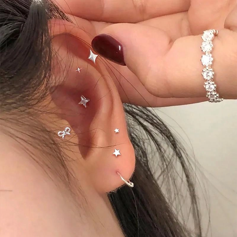 EAR PARTNER 999