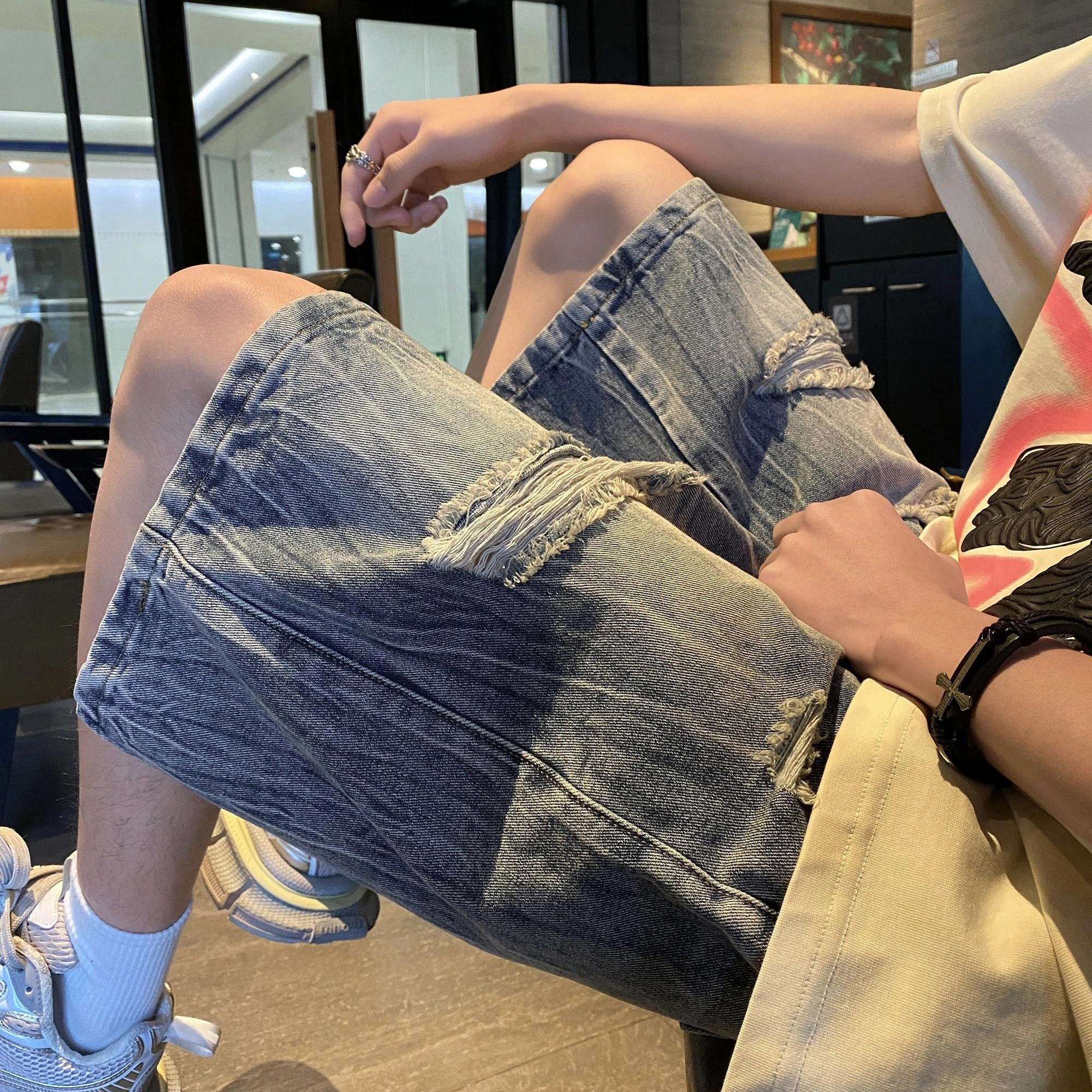 Hypeyourself