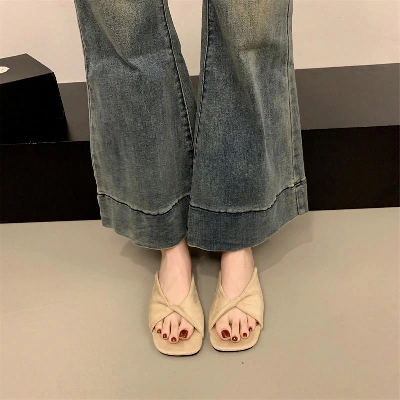 SHUXI