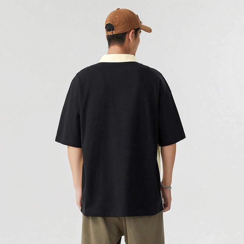 ROBINHOOD Polo