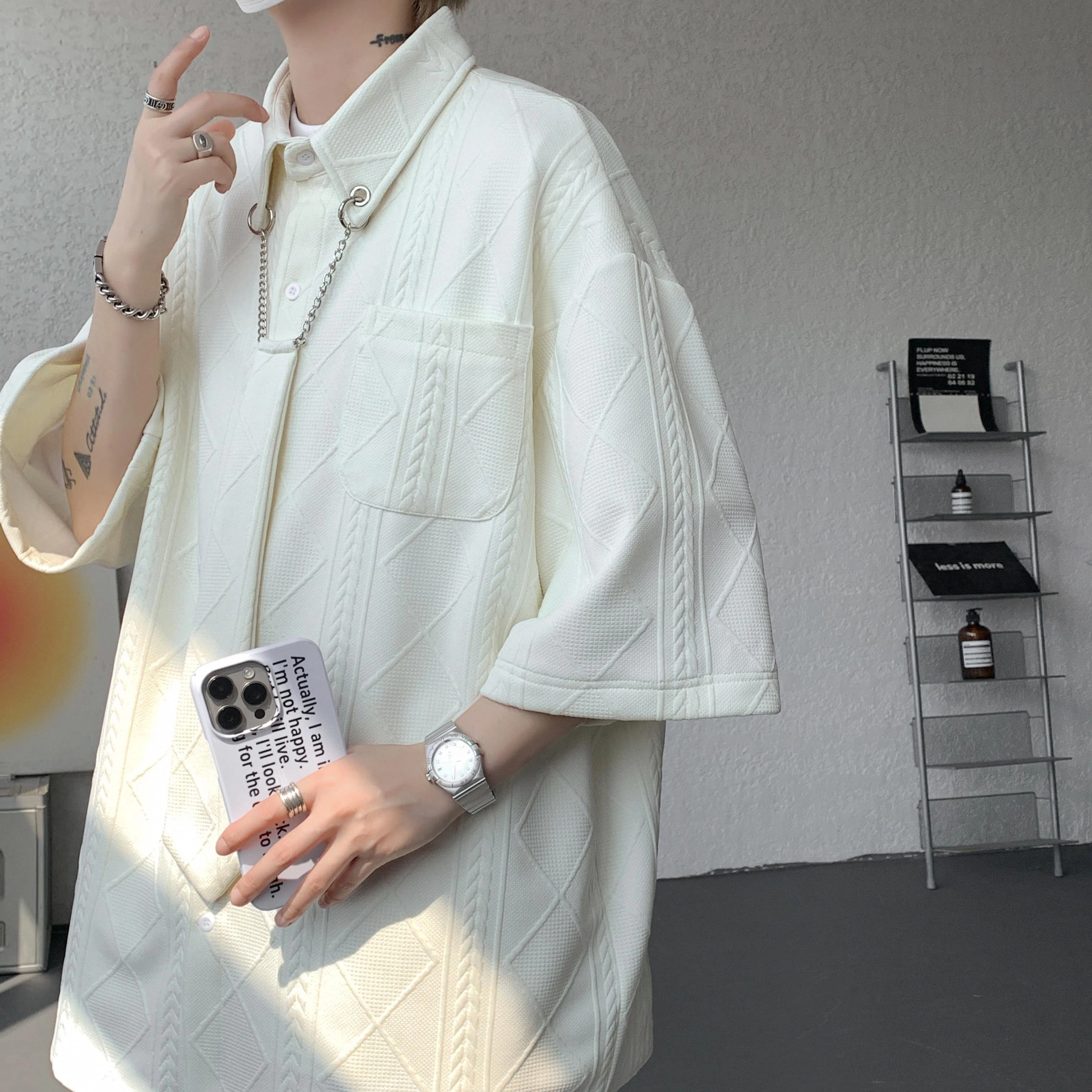 VIPGOOSE T