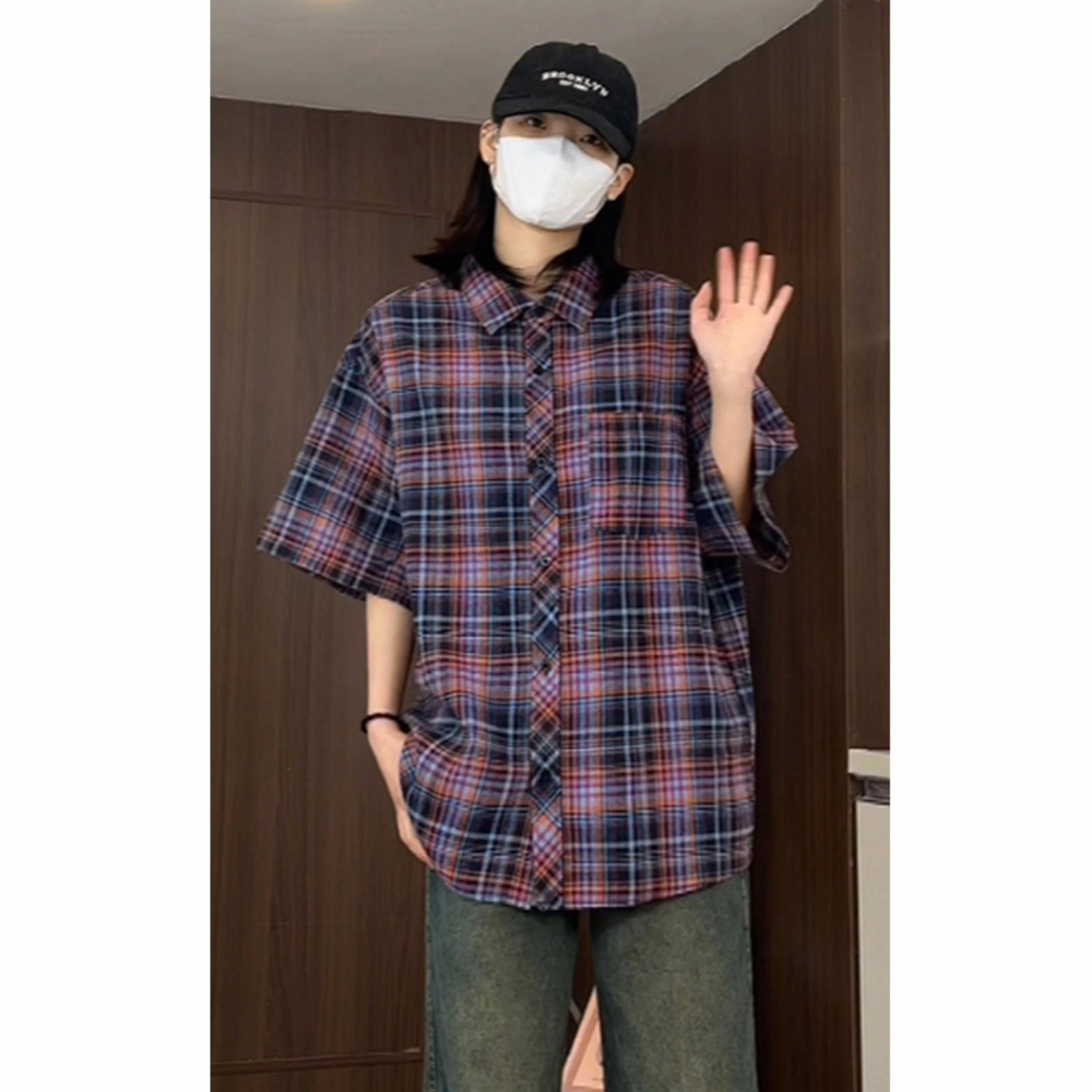 ZONEiD