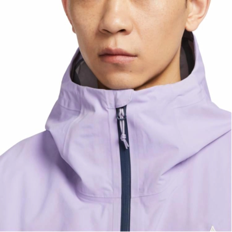 Nike Storm-FIT ACG Morpho