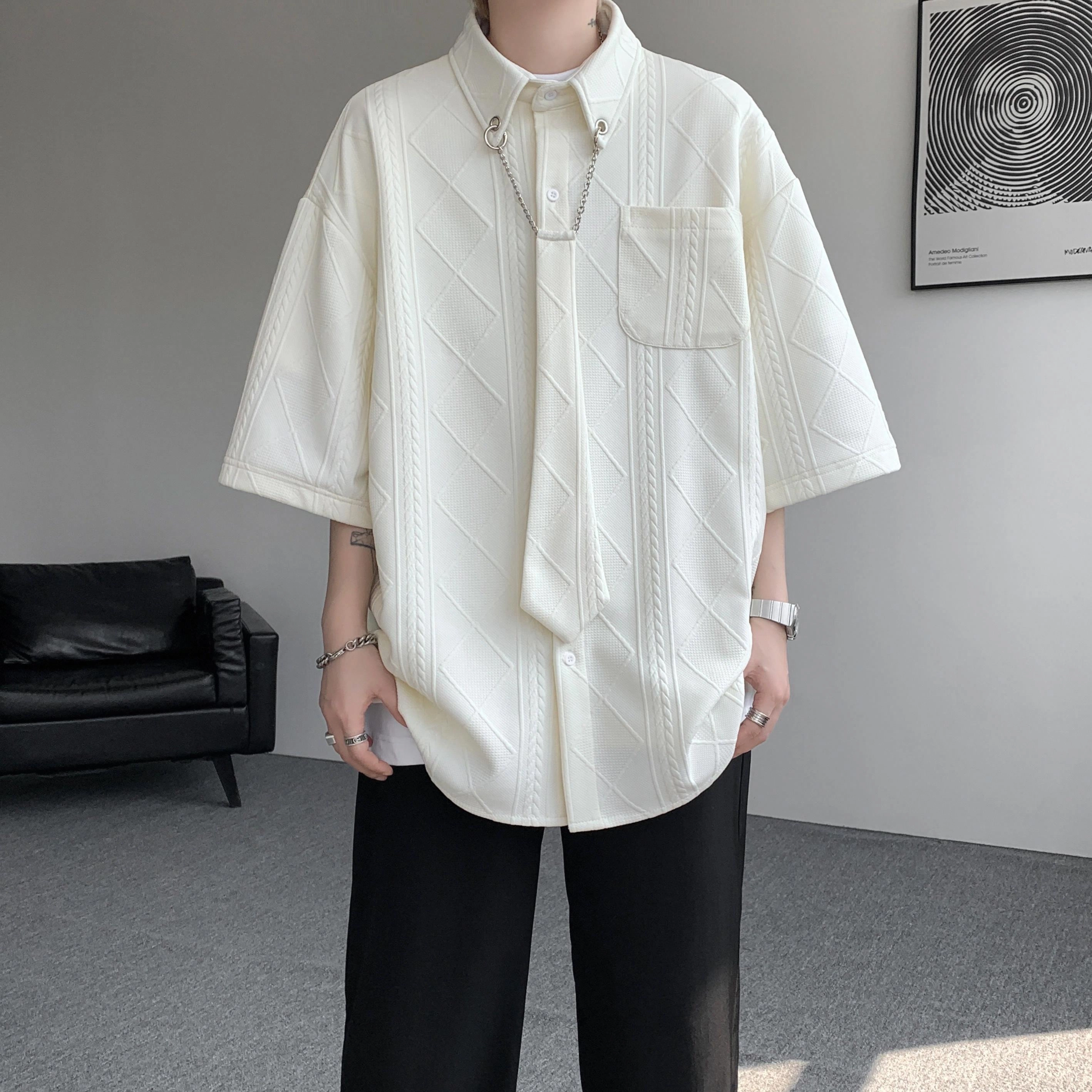 VIPGOOSE T