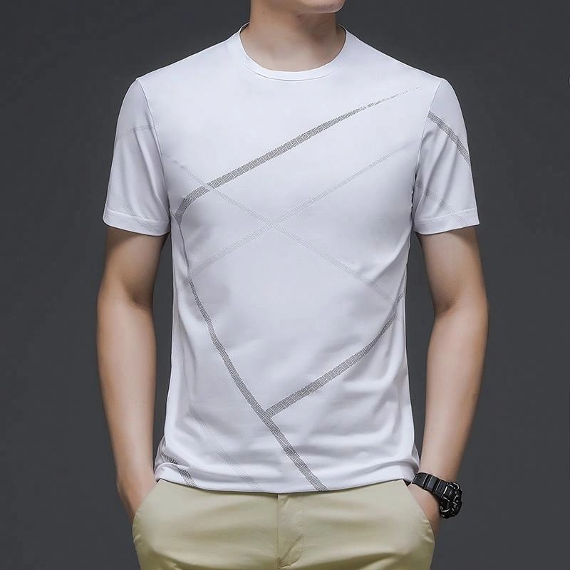 PIERRE CARDIN T