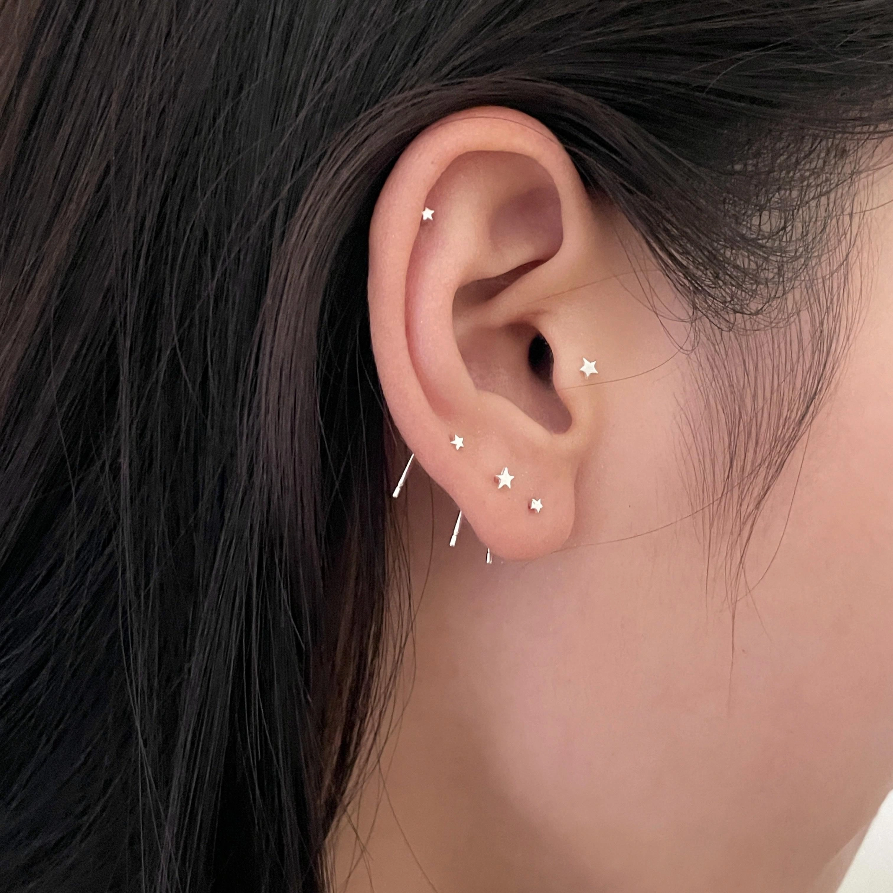 EAR PARTNER 999