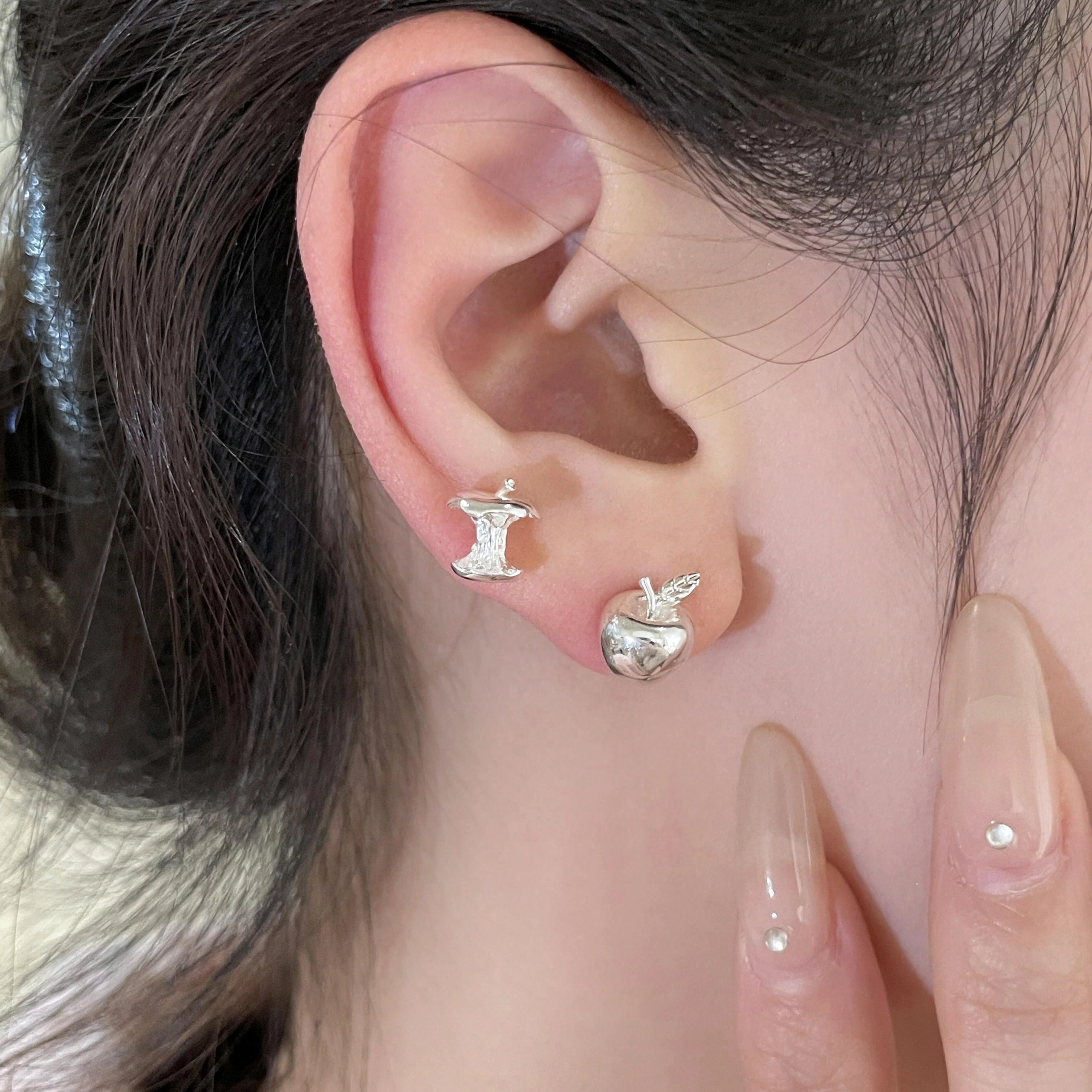 EAR PARTNER 925