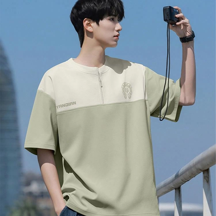 JXAETE T