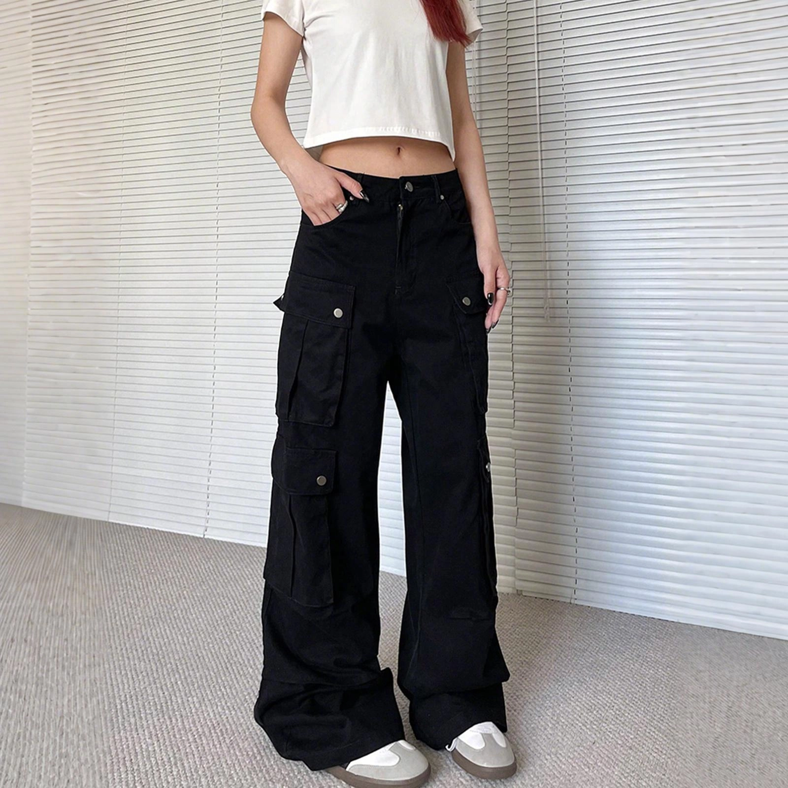 PISYPOX cleanfit